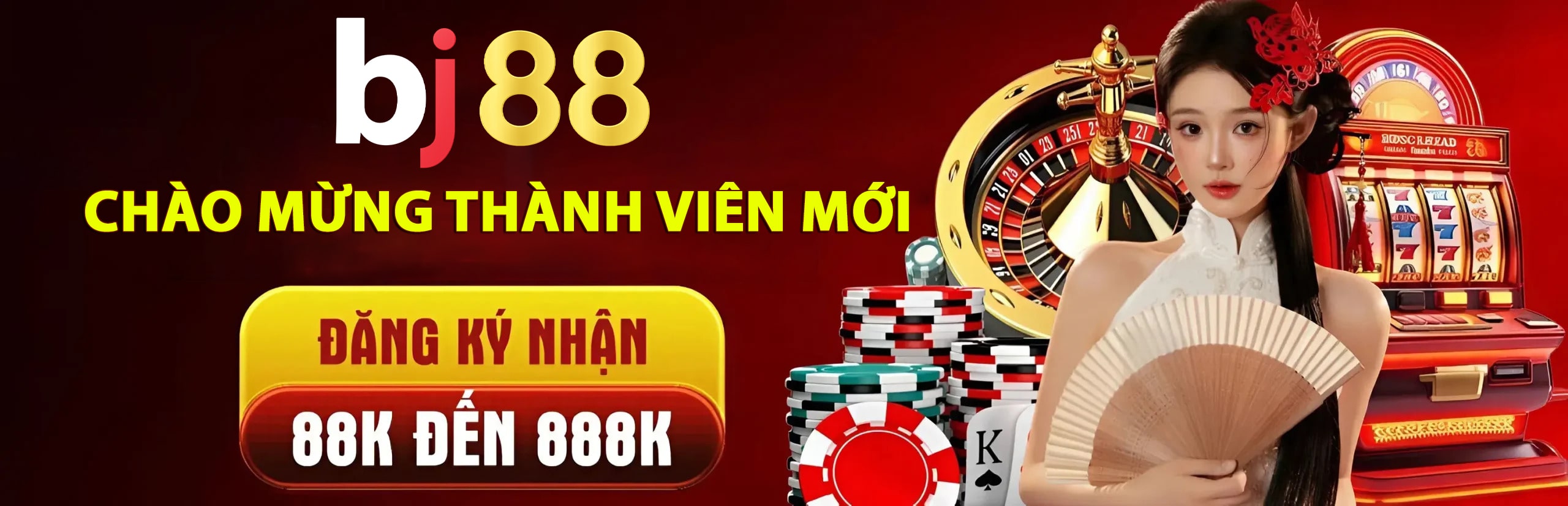 bj88 banner