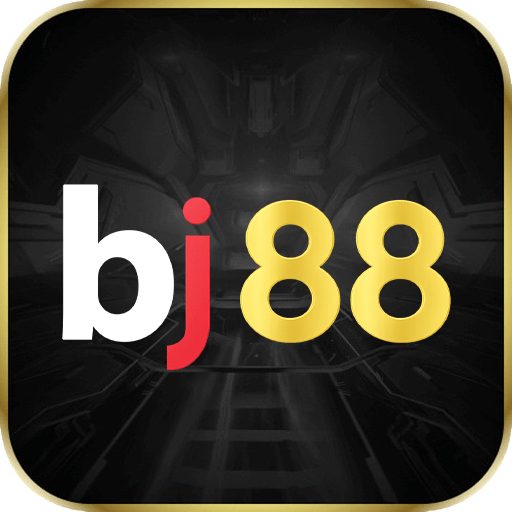 bj88 icon web