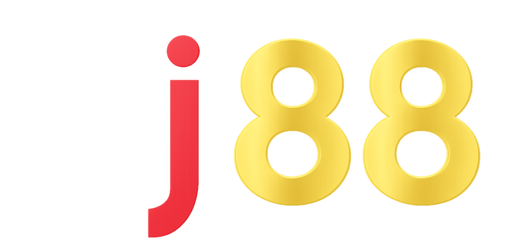bj88